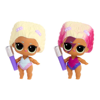 laleczka-lol-surprise-eye-spy-baby-sisters