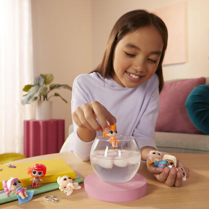 laleczka-lol-surprise-eye-spy-baby-sisters