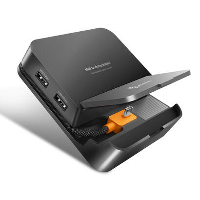 j5create-omni-side-dock-para-nintendo-switch-2-y-steam-deck