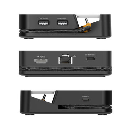 j5create-omni-side-dock-para-nintendo-switch-2-y-steam-deck