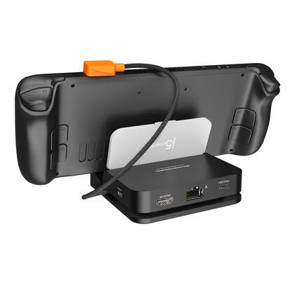 j5create-omni-side-dock-para-nintendo-switch-2-y-steam-deck