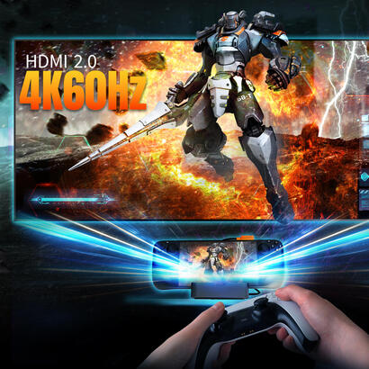 j5create-omni-side-dock-para-nintendo-switch-2-y-steam-deck