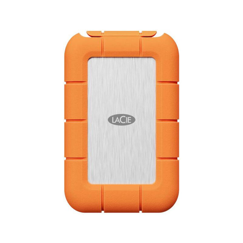 disco-ssd-externo-lacie-rugged-ssd4-25se-4tb-4000-stnd4000400