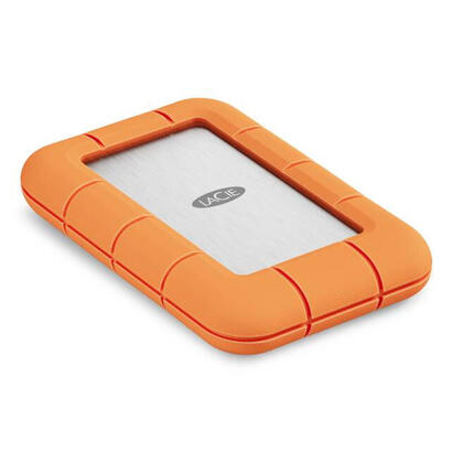 disco-ssd-externo-lacie-rugged-ssd4-25se-4tb-4000-stnd4000400