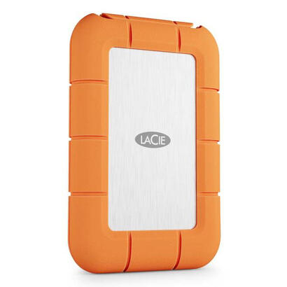 disco-ssd-externo-lacie-rugged-ssd4-25se-4tb-4000-stnd4000400