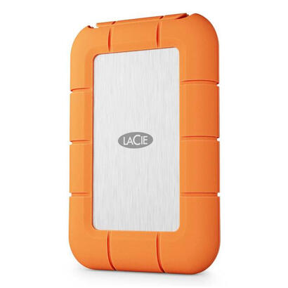 disco-ssd-externo-lacie-rugged-ssd4-25se-4tb-4000-stnd4000400