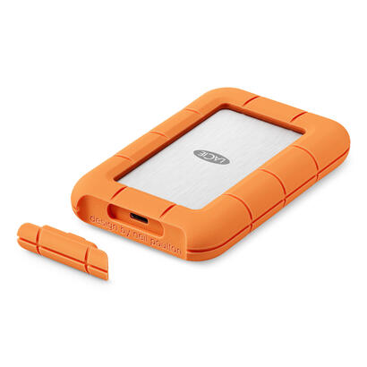 disco-ssd-externo-lacie-rugged-ssd4-25se-4tb-4000-stnd4000400