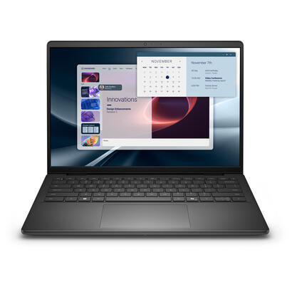 portatil-dell-pro-14-esse-pv14255-16-512-wp