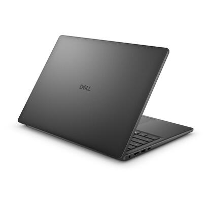 portatil-dell-pro-14-esse-pv14255-16-512-wp