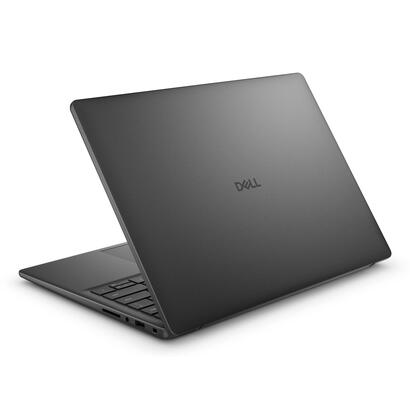 portatil-dell-pro-14-esse-pv14255-16-512-wp
