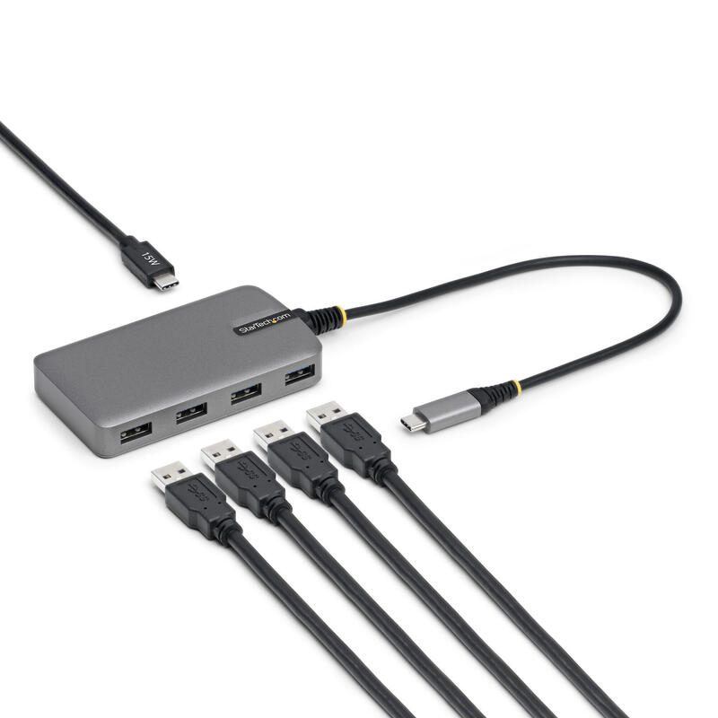 hub-usb-c-de-4-puertos-usb-a-5gbps-alimentado-por-el-bus
