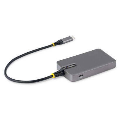 hub-usb-c-de-4-puertos-usb-a-5gbps-alimentado-por-el-bus