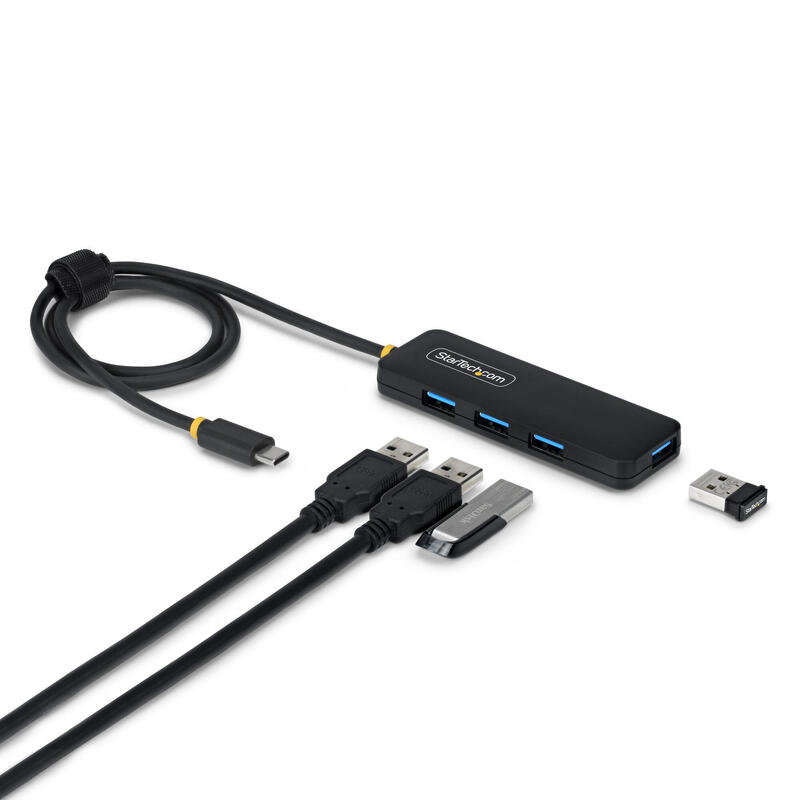 hub-usb-c-de-4-puertos-usb-a-5gbps-alimentado-por-el-bus