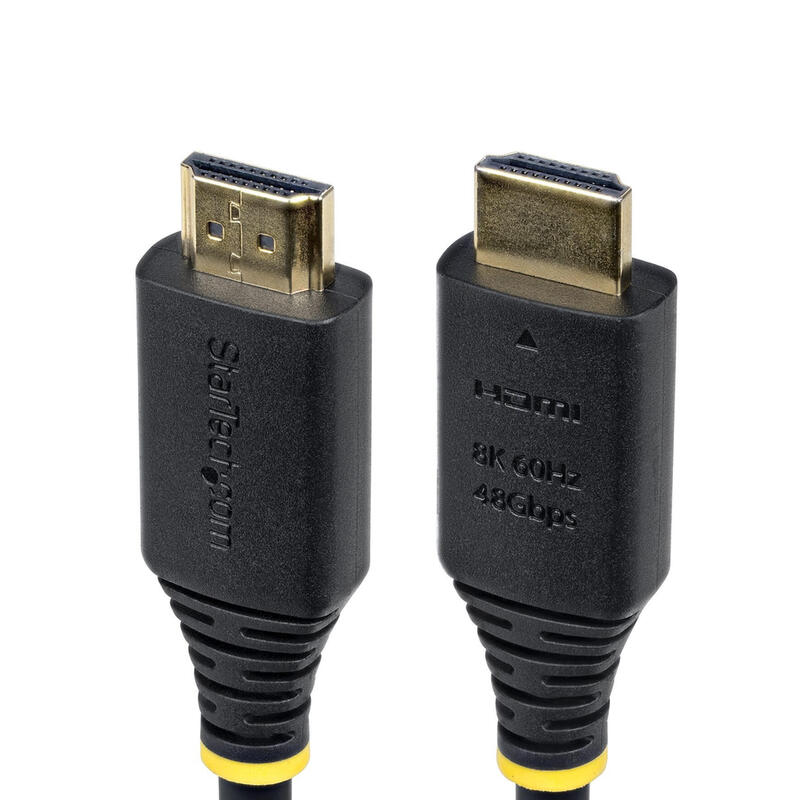 cable-hdmi-21-de-4m-certificado-ultra-alta-velocidad-8k60