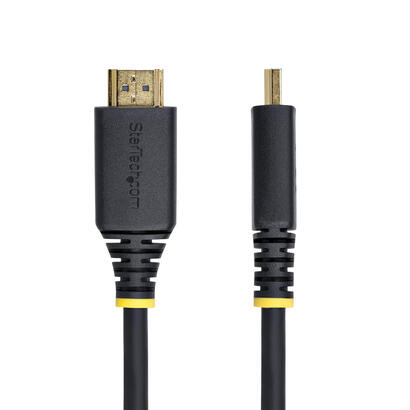 cable-hdmi-21-de-4m-certificado-ultra-alta-velocidad-8k60