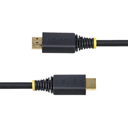 cable-hdmi-21-de-4m-certificado-ultra-alta-velocidad-8k60