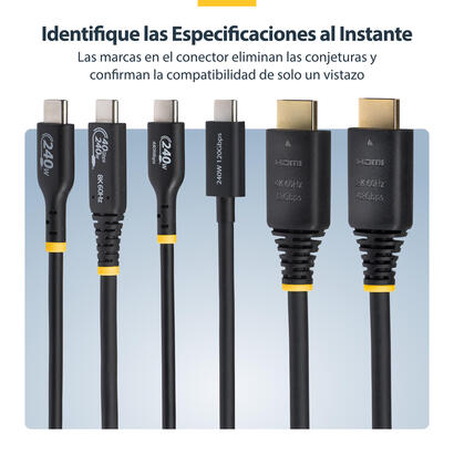 cable-hdmi-21-de-4m-certificado-ultra-alta-velocidad-8k60