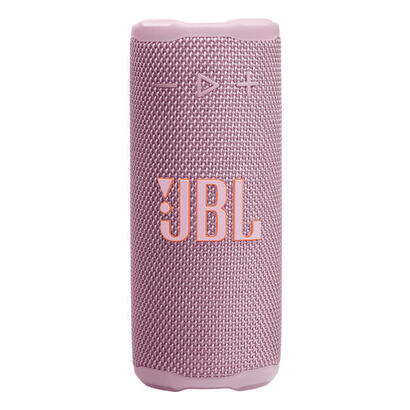 altavoz-con-bluetooth-jbl-grip-16w-10-rosa