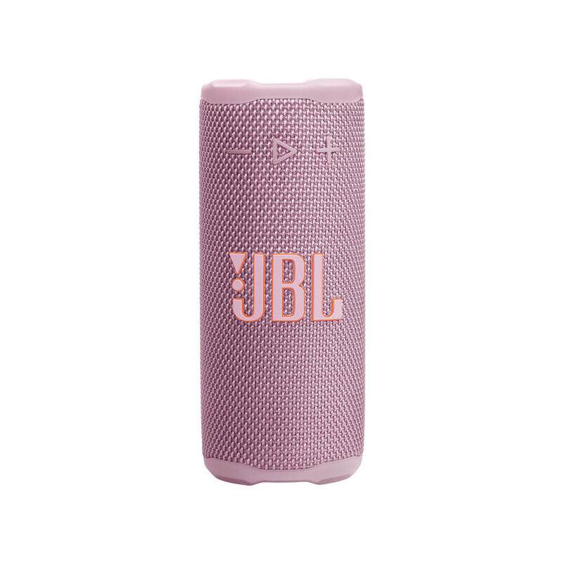 altavoz-con-bluetooth-jbl-grip-16w-10-rosa