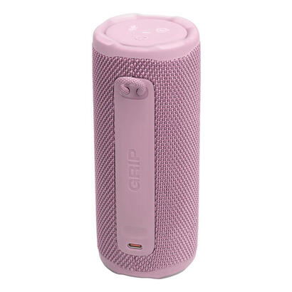 altavoz-con-bluetooth-jbl-grip-16w-10-rosa