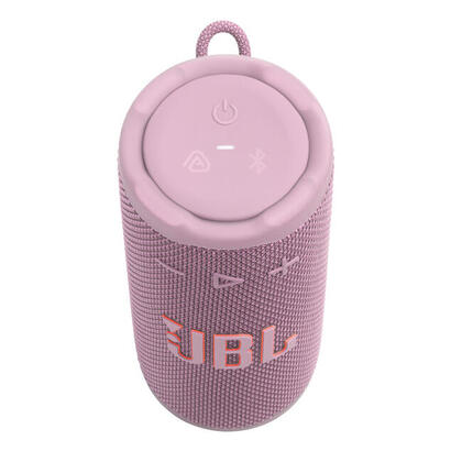 altavoz-con-bluetooth-jbl-grip-16w-10-rosa
