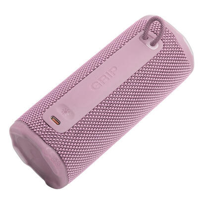altavoz-con-bluetooth-jbl-grip-16w-10-rosa