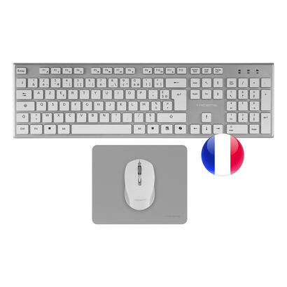 teclado-mouse-y-alfombrilla-wireless-tacens-zenithwfr-low-profile-tecla-copilot-3200dpi-blanco