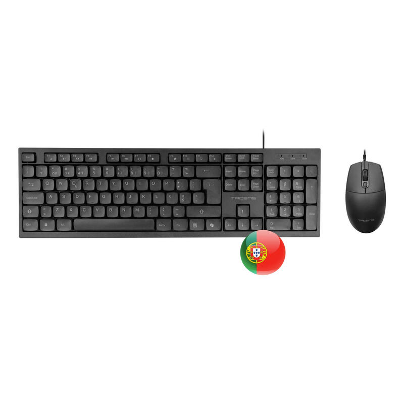 teclado-y-mouse-tacens-anima-acp02es-teclado-usb-y-mouse-usb-1600dpi-color-negro