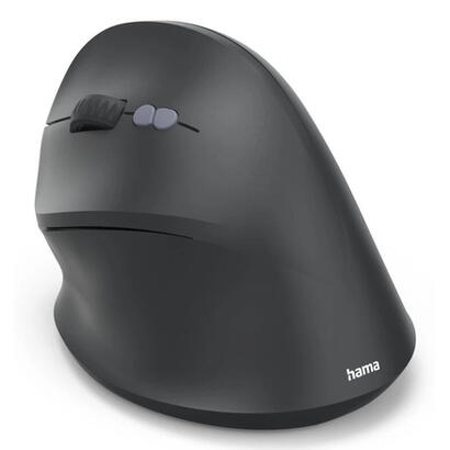 mouse-hama-wireless-ergo-emw-500l-dpi-1000-1800-7-botones-color-negro-para-zurdos