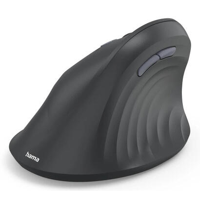 mouse-hama-wireless-ergo-emw-500l-dpi-1000-1800-7-botones-color-negro-para-zurdos