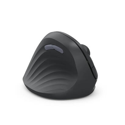 mouse-hama-wireless-ergo-emw-500l-dpi-1000-1800-7-botones-color-negro-para-zurdos