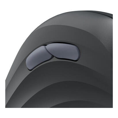 mouse-hama-wireless-ergo-emw-500l-dpi-1000-1800-7-botones-color-negro-para-zurdos