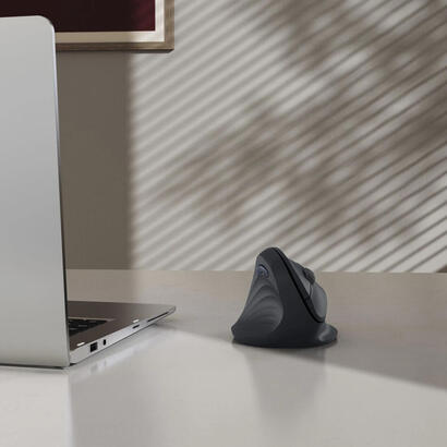 mouse-hama-wireless-ergo-emw-500l-dpi-1000-1800-7-botones-color-negro-para-zurdos