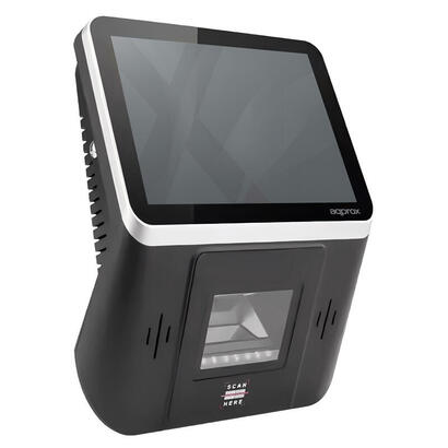 tpv-verificador-de-precios-approx-appcheckerprice01-quad-core-rk3566-2gb-32gb-8-tactil-wifi-android-11