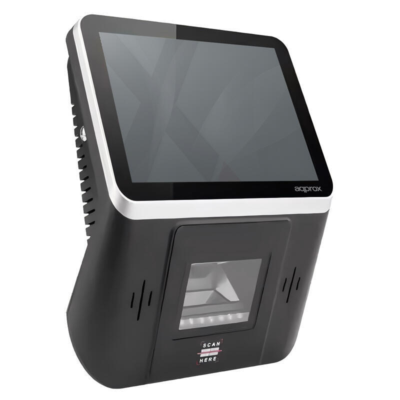 tpv-verificador-de-precios-approx-appcheckerprice01-quad-core-rk3566-2gb-32gb-8-tactil-wifi-android-11