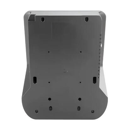 tpv-verificador-de-precios-approx-appcheckerprice01-quad-core-rk3566-2gb-32gb-8-tactil-wifi-android-11