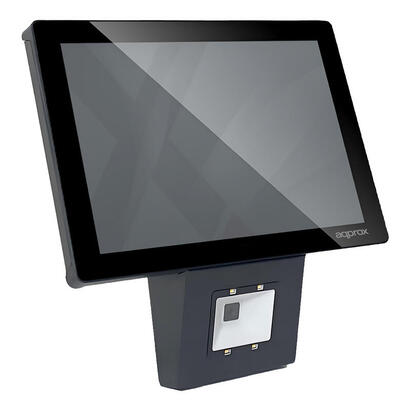 tpv-approx-appcheckerprice02-quad-core-rk3566-2gb-32gb-10-tactil-wifi-android-11