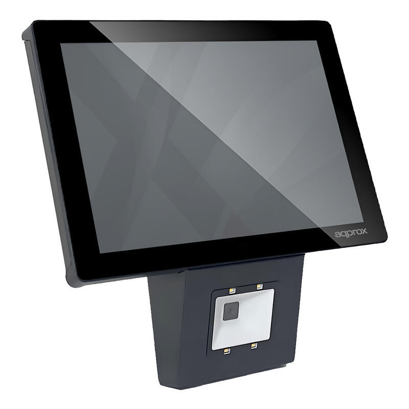 tpv-approx-appcheckerprice02-quad-core-rk3566-2gb-32gb-10-tactil-wifi-android-11