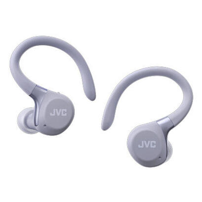 auriculares-jvc-ha-ec75t-violeta-deportivos-inalambricos-con-cancelacion-activa-del-ruido