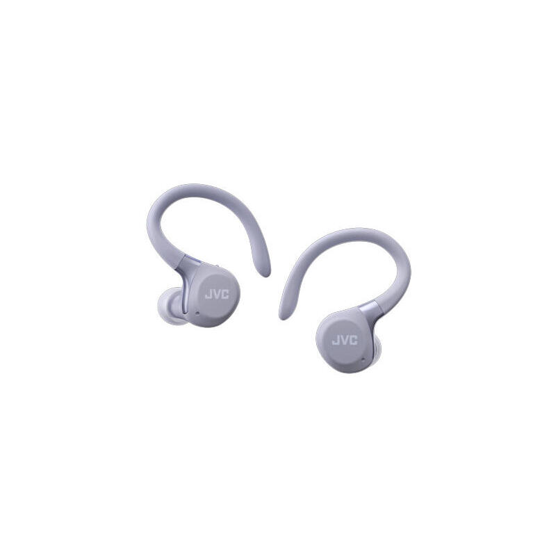 auriculares-jvc-ha-ec75t-violeta-deportivos-inalambricos-con-cancelacion-activa-del-ruido