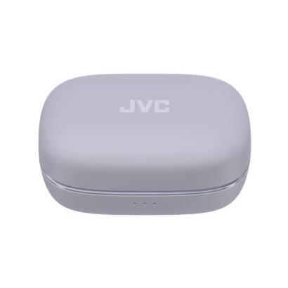 auriculares-jvc-ha-ec75t-violeta-deportivos-inalambricos-con-cancelacion-activa-del-ruido