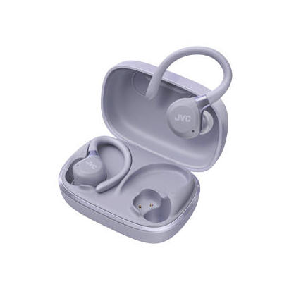 auriculares-jvc-ha-ec75t-violeta-deportivos-inalambricos-con-cancelacion-activa-del-ruido