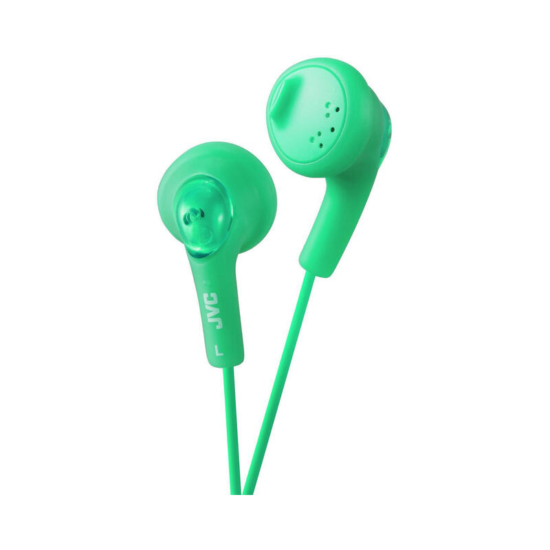 auriculares-jvc-ha-f160-green-tipo-boton
