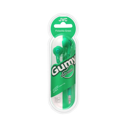 auriculares-jvc-ha-f160-green-tipo-boton