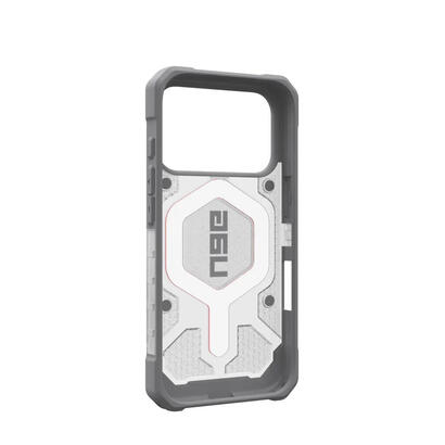 uag-funda-pathfinder-clear-correa-active-lava-apple-iphone-17-pro