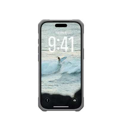 uag-funda-pathfinder-clear-correa-active-lava-apple-iphone-17-pro