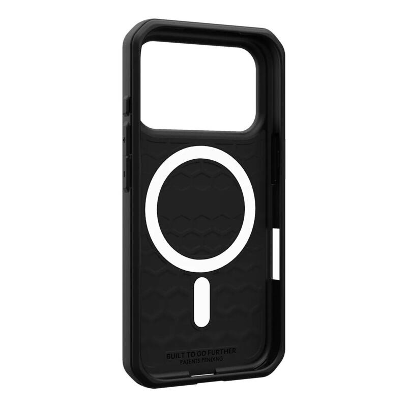 funda-uag-civilian-lt-negro-apple-iphone-17-pro