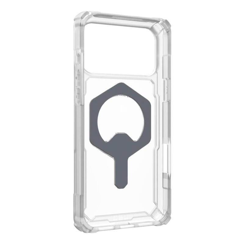 funda-uag-plasma-xtetransparente-titanio-apple-iphone-17-pro-max