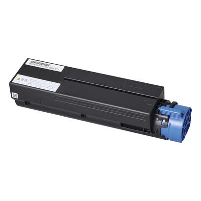 toner-oki-b433b513-ehy-black-1-piezas-original-negro