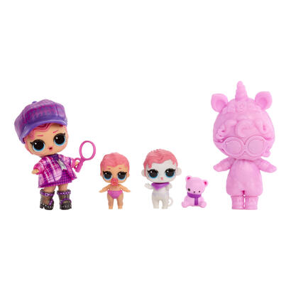 bola-unboxing-eye-spy-lol-surprise